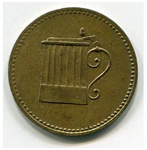 Revers